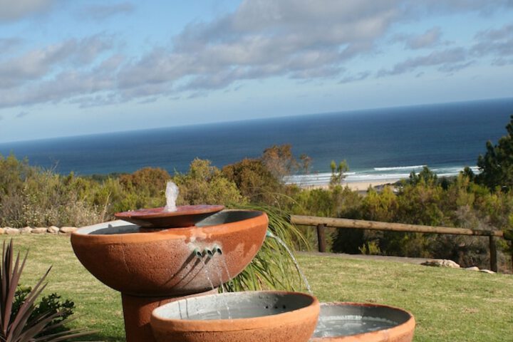 Hotel Exterior 131 of 142