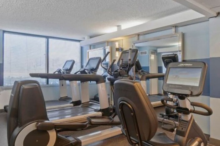 Health and Fitness 44 of 53