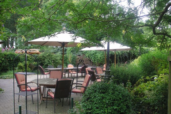 Spa and Wellness Pictures