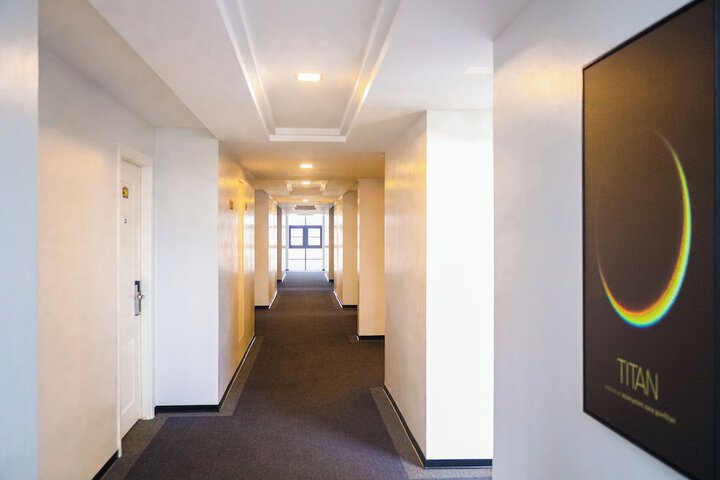 Hotel Interior 56 of 70