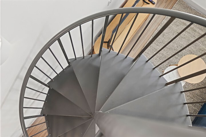 Room 291 of 656
