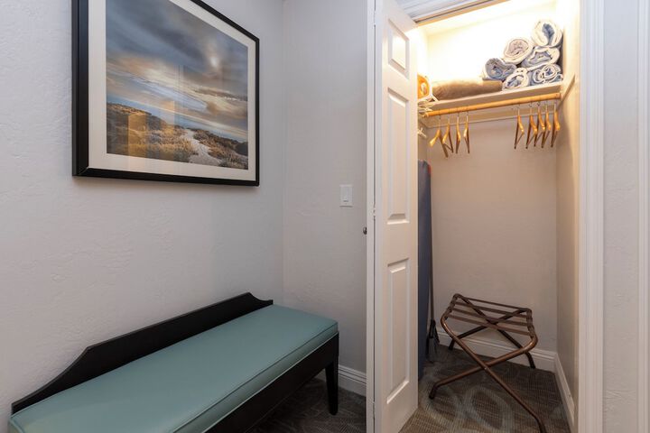 Room 18 of 113