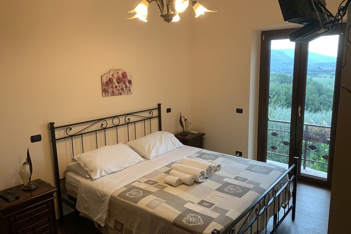 Room 14 of 38