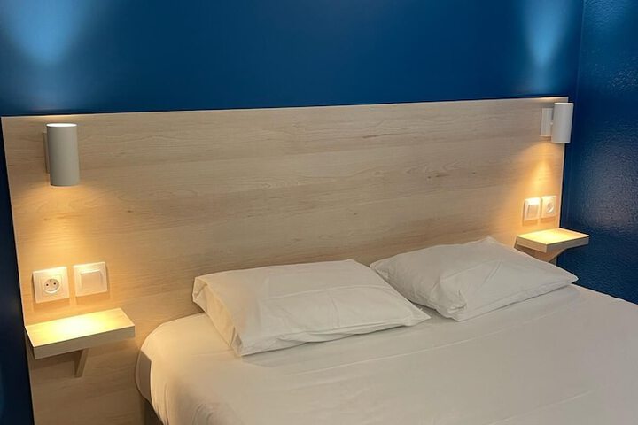Room 12 of 41