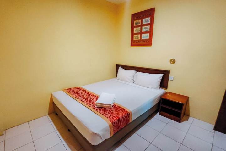 Room 14 of 69