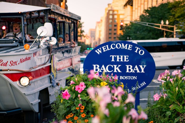 Property Grounds 31 of 34