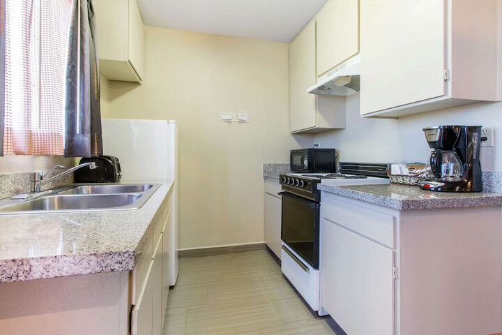 Room 20 of 49