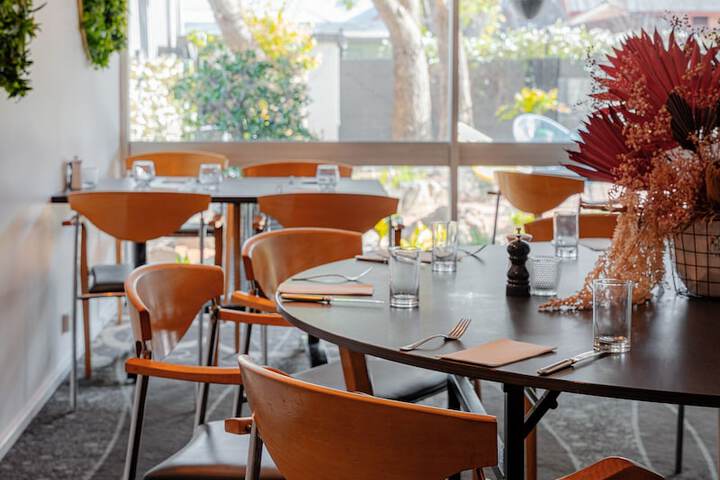 Dining 97 of 125