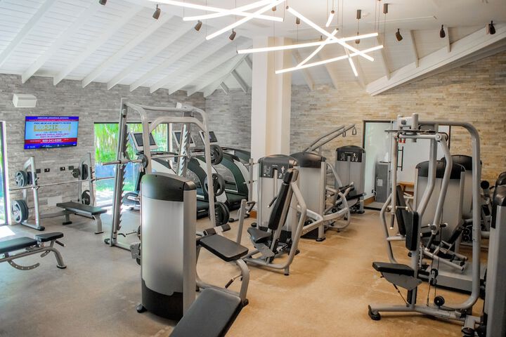 Health and Fitness 58 of 218