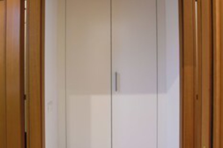 Room 20 of 20