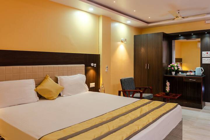 Room 21 of 58