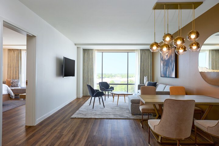 Room 12 of 59