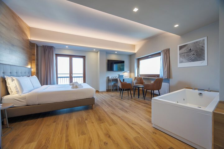 Room 20 of 72