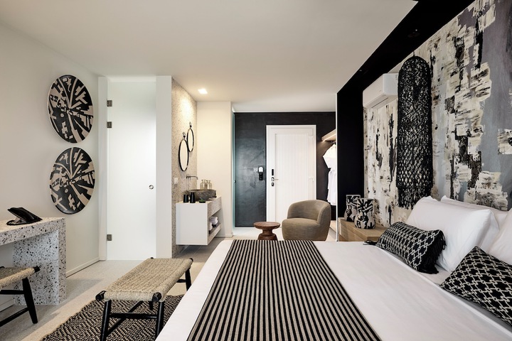 Room 55 of 254