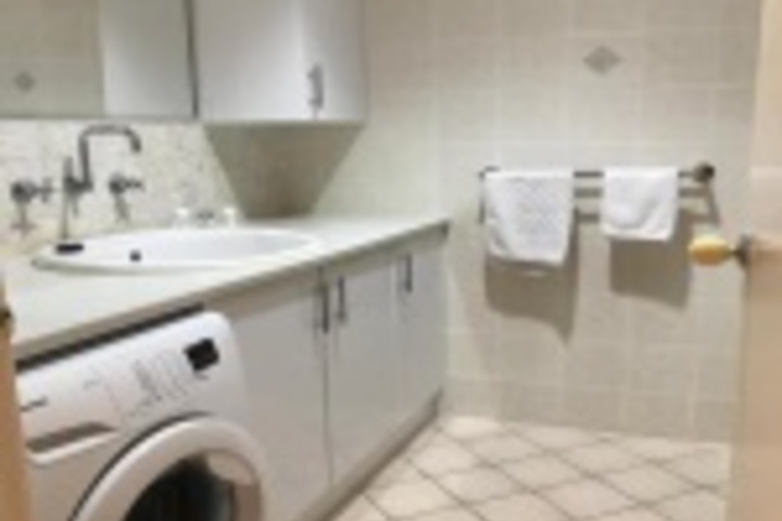 Laundry 157 of 348