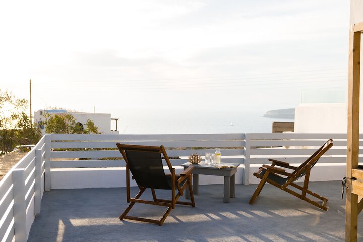 Terrace/Patio 64 of 130