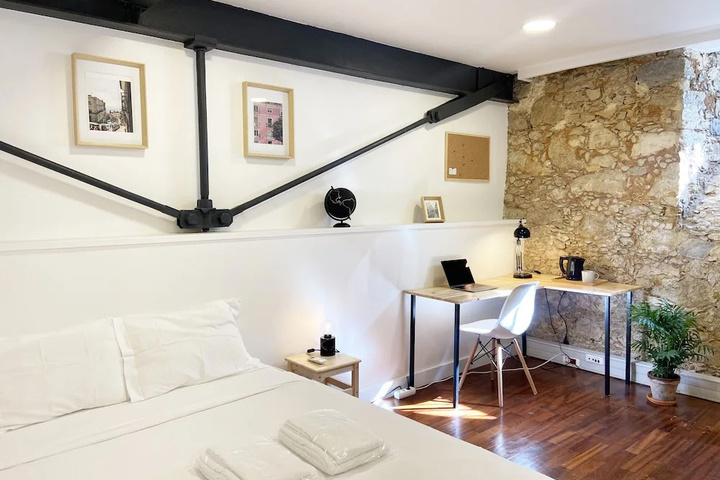 Room 6 of 29