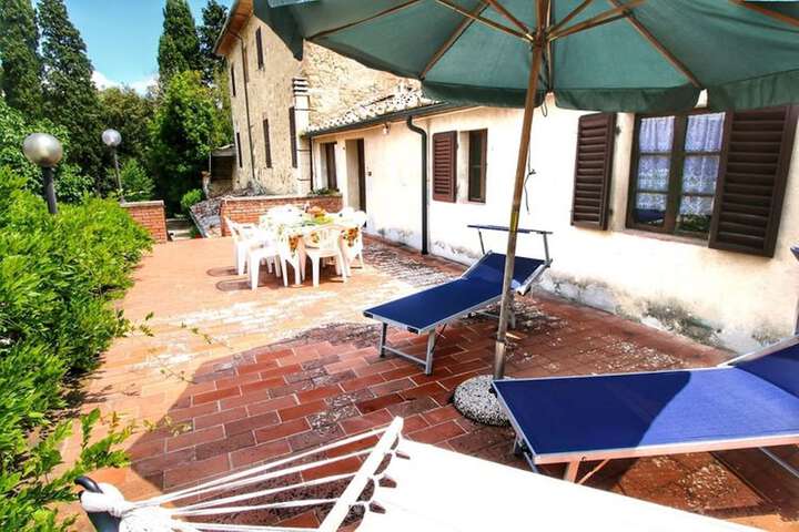 Terrace/Patio 115 of 176