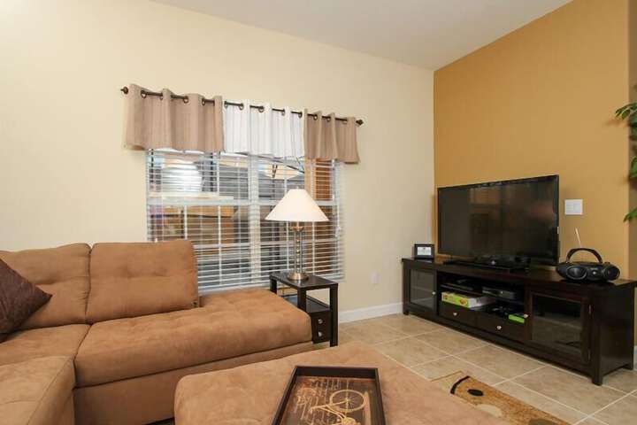 Hotel Interior 2 of 23