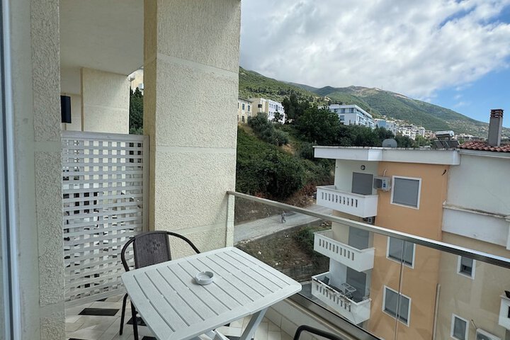 Terrace/Patio 180 of 191
