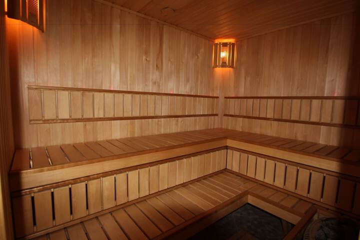Spa 76 of 112