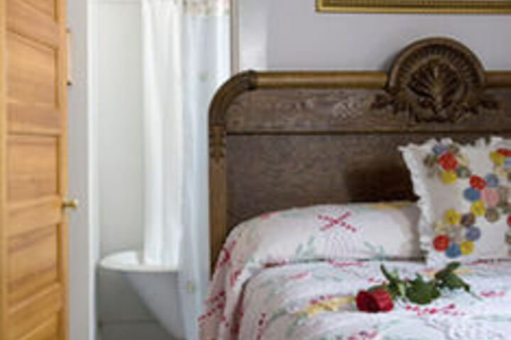 Room 8 of 27