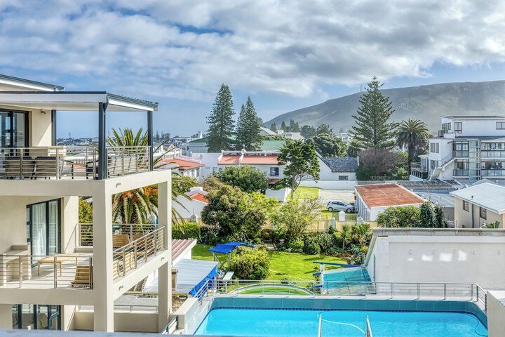 Terrace/Patio 266 of 268
