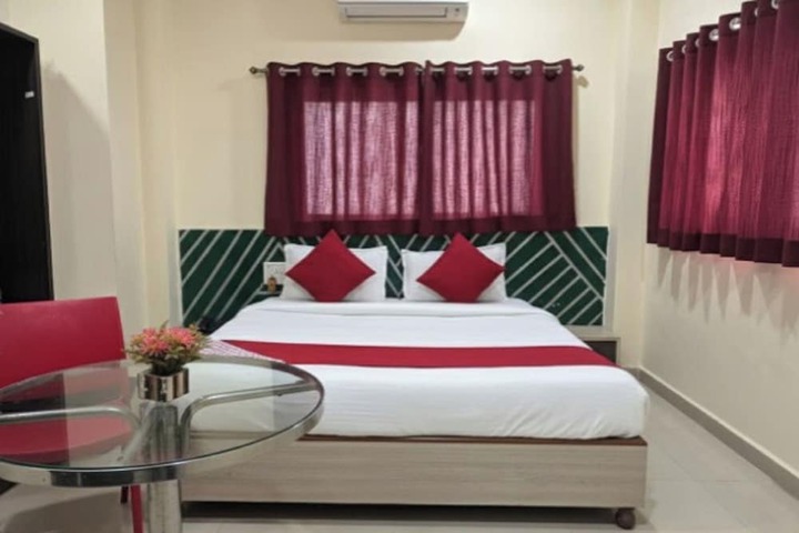 Room 18 of 61