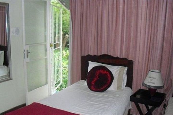 Room 9 of 78