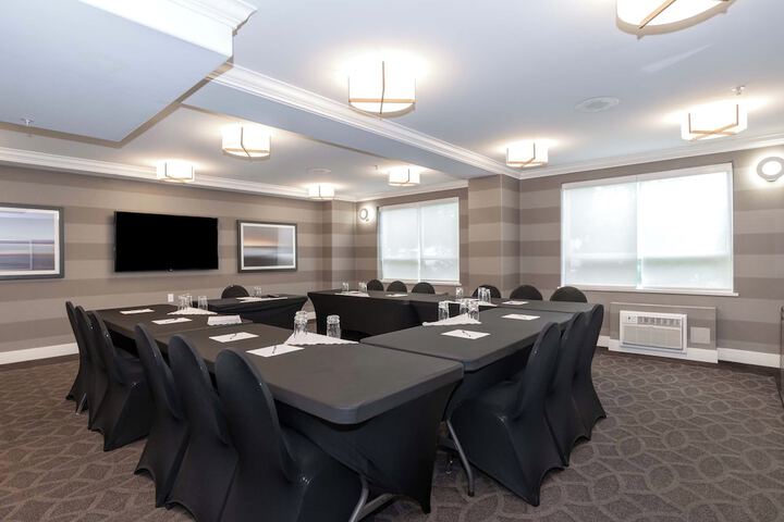 Meeting 20 of 29