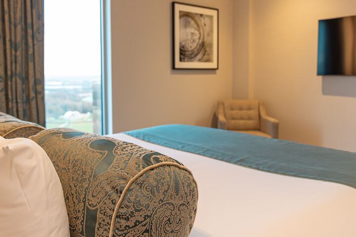 Room 28 of 75