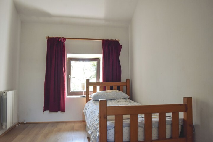 Room 91 of 320