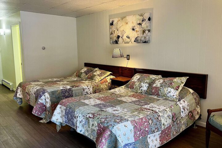 Room 19 of 72