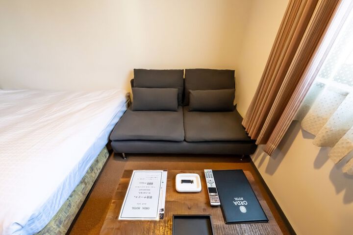 Room 108 of 239