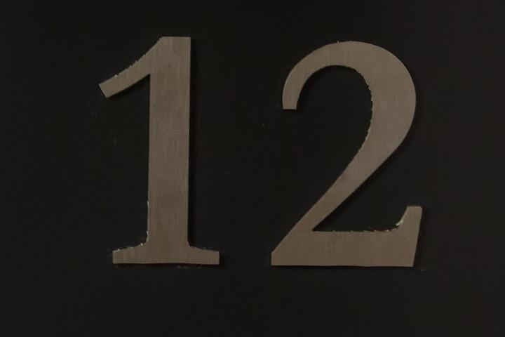 General 13 of 31