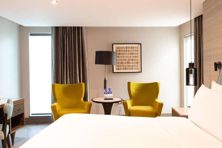 Room 58 of 114