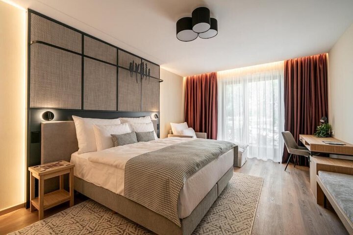 Room 14 of 53