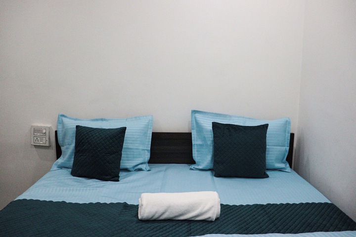 Room 10 of 49