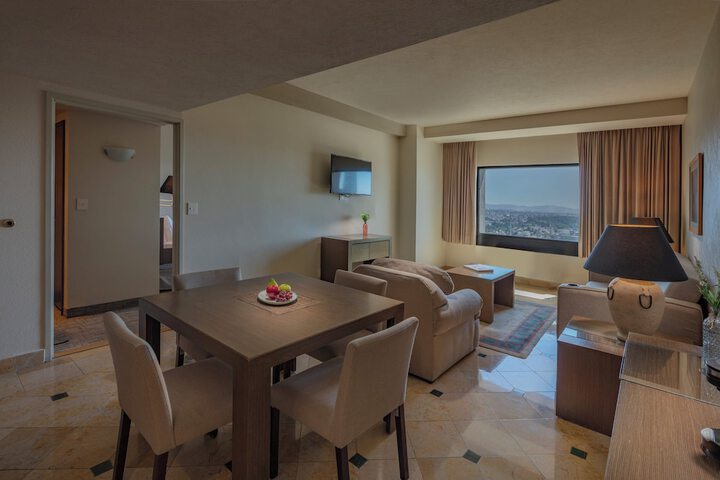 Room 20 of 72