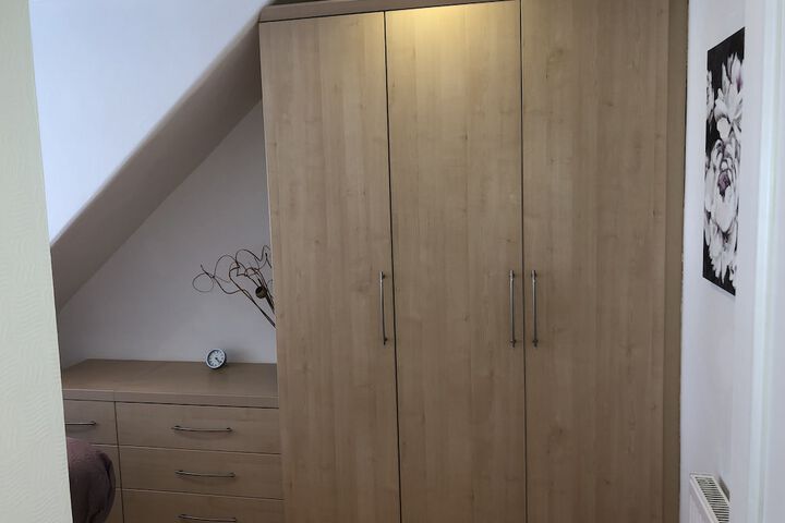 Room 7 of 37