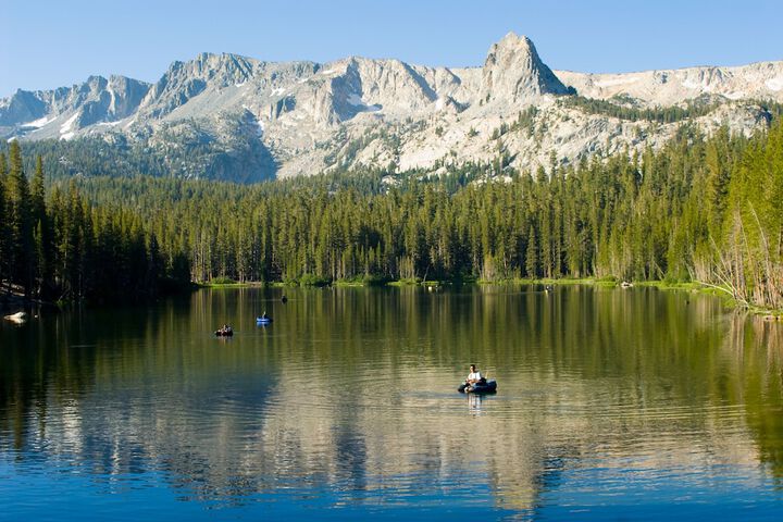 Outdoor Activities 36 of 55