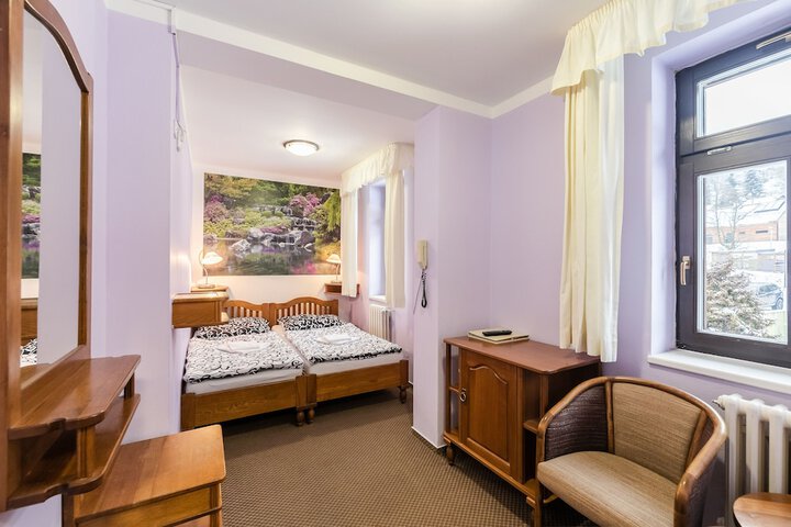 Room 34 of 128