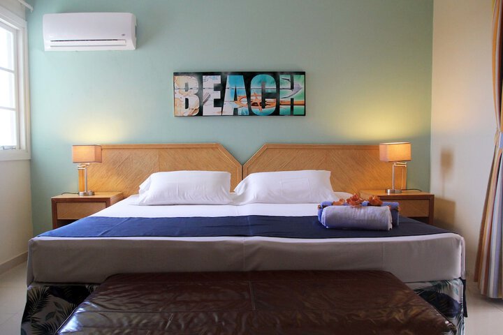 Room 12 of 67