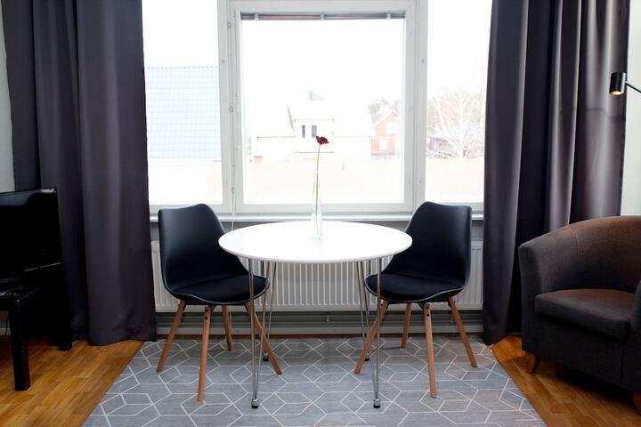 Room 18 of 55