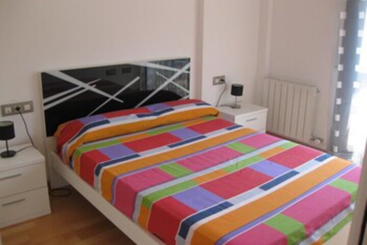 Room 10 of 10