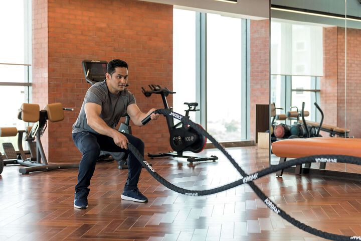 Health and Fitness 39 of 110