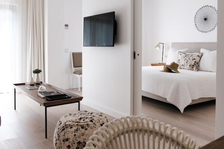 Room 36 of 130