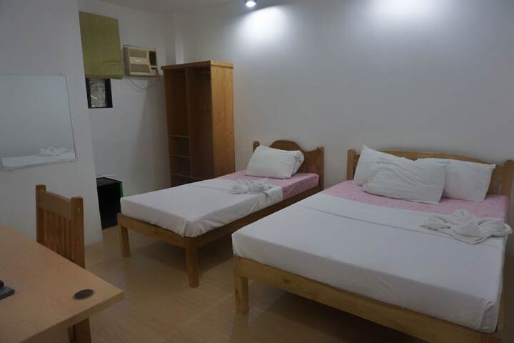 Lylie Hotel