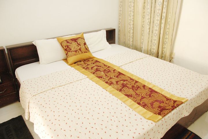 Room 21 of 45