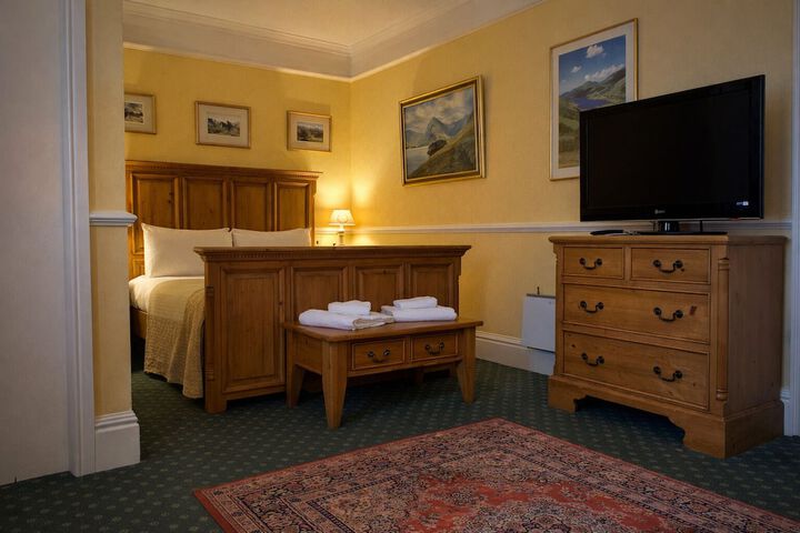 Room 14 of 57